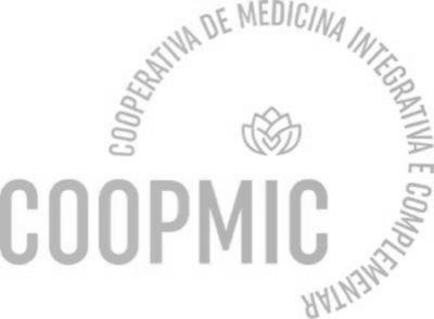 COOPMIC COOPERATIVA DE MEDICINA INTEGRATIVA E COMPLEMENTAR