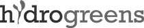 HIDROGREENS