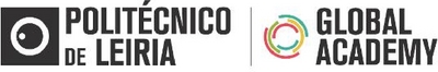 POLITÉCNICO DE LEIRIA GLOBAL ACADEMY