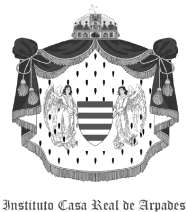INSTITUTO CASA REAL DE ARPADES