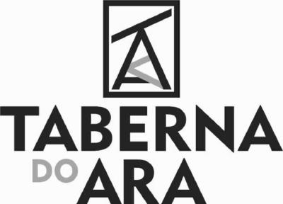 TABERNA DO ARA