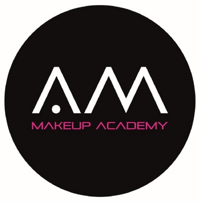AM MAKEUP ACADEMY