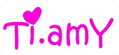 TI.AMY