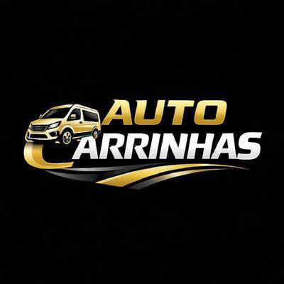 AUTO CARRINHAS