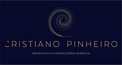 CRISTIANO PINHEIRO ADVOCACIA & CONSULTORIA JURÍDICA