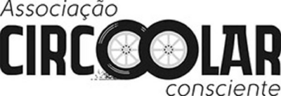 ASSOCIAÇÃO CIRCOOLAR CONSCIENTE