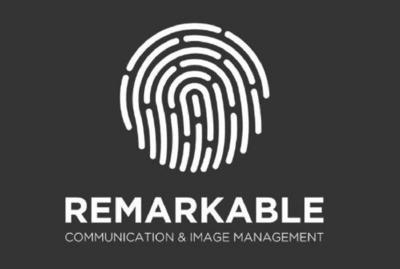 REMARKABLE COMMUNICATION & IMAGE MANAGEMENT