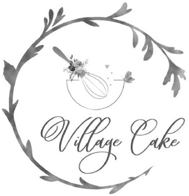 VILLAGE CAKE