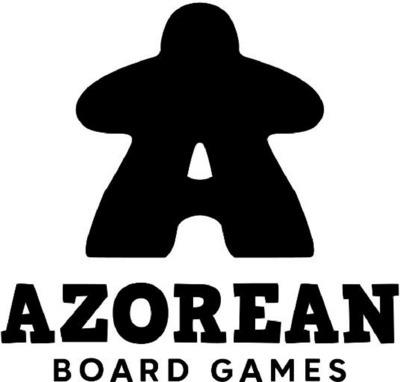 AZOREAN BOARD GAMES
