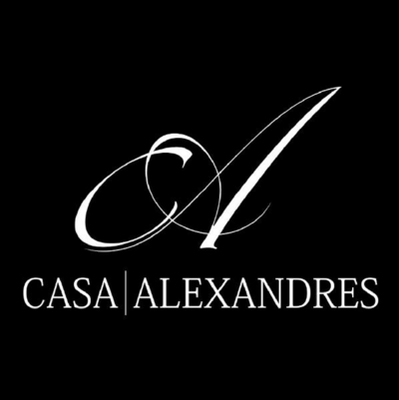 CASA ALEXANDRES