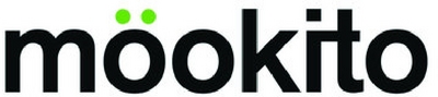 MOOKITO