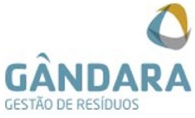 GÂNDARA - GESTÃO DE RESÍDUOS