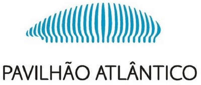 PAVILHÃO ATLÂNTICO