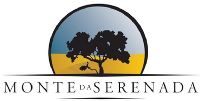 MONTE DA SERENADA