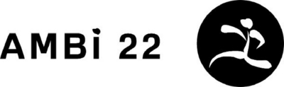 AMBI 22