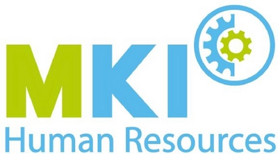 MKI HUMAN RESOURCES