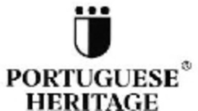 PORTUGUESE HERITAGE