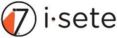 I-SETE