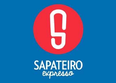 SAPATEIRO EXPRESSO