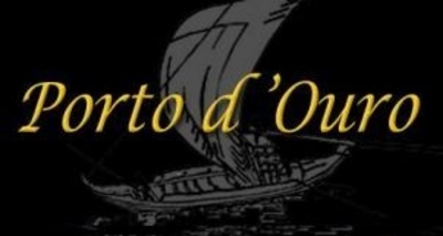 PORTO D'OURO