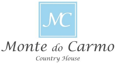 MONTE DO CARMO