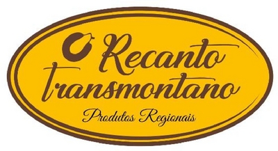 O RECANTO TRANSMONTANO, PRODUTOS REGIONAIS