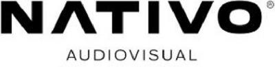 NATIVO AUDIOVISUAL