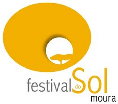 FESTIVAL DO SOL - MOURA