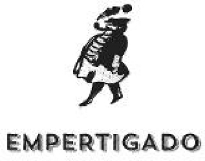 EMPERTIGADO