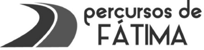 PERCURSOS DE FÁTIMA