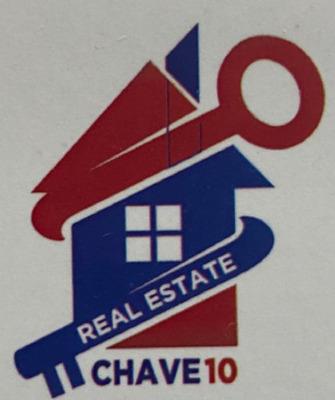REAL ESTATE CHAVE 10