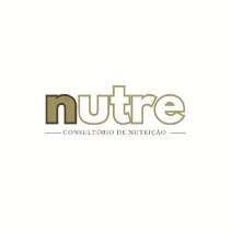 NUTRE - CONSULTÓRIO DE NUTRIÇÃO