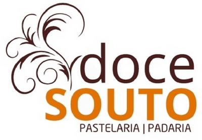 DOCE SOUTO PASTELARIA - PADARIA