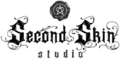SECOND SKIN STUDIO
