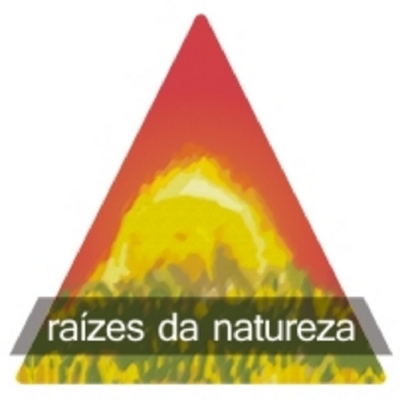 RAÍZES DA NATUREZA