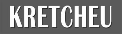 KRETCHEU