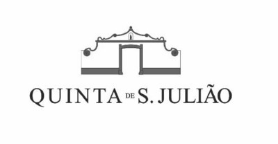 QUINTA DE S. JULIÃO