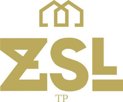 ZSLTP