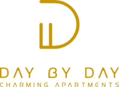 DAY BY DAY CHARMING APARTMENTS