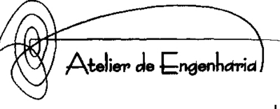 ATELIER DE ENGENHARIA