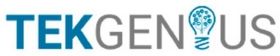 TEKGENIUS