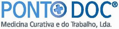 PONTO DOC - MEDICINA CURATIVA E DO TRABALHO