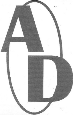 AD