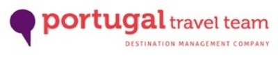 PORTUGAL TRAVEL TEAM -DESTINATION MANGEMENT COMPANY
