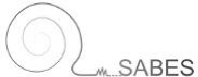 SABES