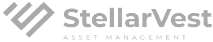 STELLARVEST ASSET MANAGEMENT