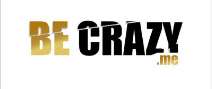 BECRAZY.ME