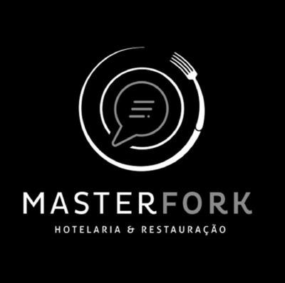 MASTERFORK