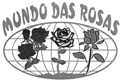 MUNDO DAS ROSAS