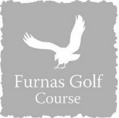 FURNAS GOLF COURSE